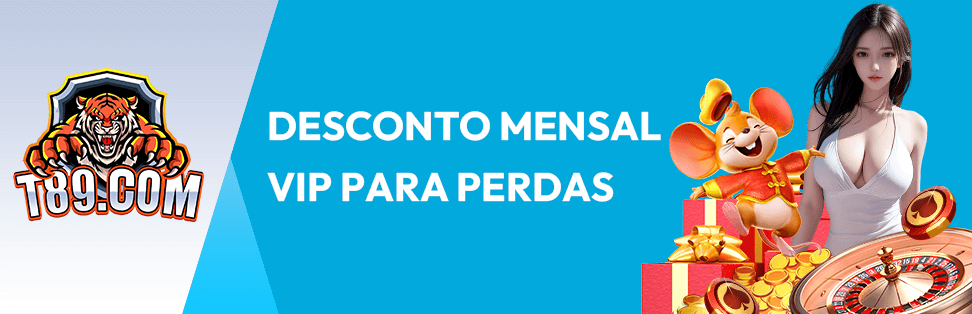 lotomania quanto custa cada aposta da loto mania